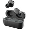 Kép 1/7 - Skullcandy S2JTW-N740 JIB True Wireless Bluetooth fekete fülhallgató