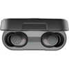 Kép 2/7 - Skullcandy S2JTW-N740 JIB True Wireless Bluetooth fekete fülhallgató