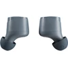 Kép 3/6 - Skullcandy S2JTW-N744 JIB True Wireless Bluetooth szürke fülhallgató