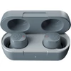 Kép 4/6 - Skullcandy S2JTW-N744 JIB True Wireless Bluetooth szürke fülhallgató
