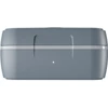 Kép 5/6 - Skullcandy S2JTW-N744 JIB True Wireless Bluetooth szürke fülhallgató