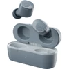Kép 1/6 - Skullcandy S2JTW-N744 JIB True Wireless Bluetooth szürke fülhallgató