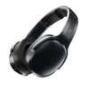 Kép 2/11 - Skullcandy S6HHW-N740 HESH ANC Bluetooth aktív zajcsökkentős fekete fejhallgató