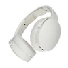 Kép 1/5 - Skullcandy S6HVW-S951 Hesh EVO vezeték nélküli Bluetooth szürke fejhallgató