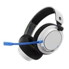 Skullcandy SLYR PRO vezeték nélküli PlayStation gamer headset