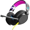 Kép 1/16 - Skullcandy S6SYY-P003 SLYR multi-platform gamer headset