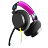 Kép 2/16 - Skullcandy S6SYY-P003 SLYR multi-platform gamer headset