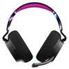 Kép 4/16 - Skullcandy S6SYY-P003 SLYR multi-platform gamer headset