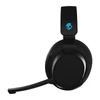 Kép 5/16 - Skullcandy S6SYY-P003 SLYR multi-platform gamer headset