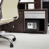 Kép 4/10 - Delight Széf mini (230x170x170mm)