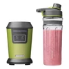 Kép 12/14 - Smoothie készítő, programozható, SENCOR, zöld