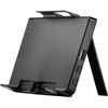 Kép 1/5 - Snakebyte NSW POWER:PACK EVO Switch powerbank