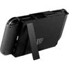 Kép 3/5 - Snakebyte NSW POWER:PACK EVO Switch powerbank