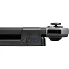 Kép 4/5 - Snakebyte NSW POWER:PACK EVO Switch powerbank