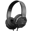Kép 1/14 - Snopy SN-101 Bonny Headset Black