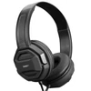 Kép 2/14 - Snopy SN-101 Bonny Headset Black