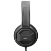 Kép 3/14 - Snopy SN-101 Bonny Headset Black