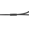 Kép 6/14 - Snopy SN-101 Bonny Headset Black