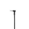Kép 5/14 - Snopy SN-101 Bonny Headset Black/Gray
