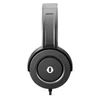 Kép 3/14 - Snopy SN-401 Discover Black/Grey