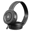 Kép 4/14 - Snopy SN-401 Discover Black/Grey