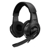 Kép 1/12 - Snopy SN-8800 Gametime Headset Black