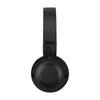 Kép 2/12 - Snopy SN-XBK33 Batty Black
