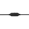 Kép 5/14 - Snopy SN-X22 Style RGB Black