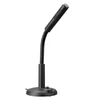 Kép 1/12 - Snopy SN-120M Black