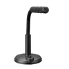 Kép 2/12 - Snopy SN-120M Black