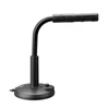 Kép 3/12 - Snopy SN-120M Black