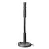 Kép 4/12 - Snopy SN-120M Black