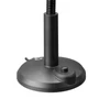 Kép 5/12 - Snopy SN-120M Black