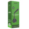 Kép 6/12 - Snopy SN-120M Black