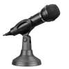 Kép 1/11 - Snopy SN-140M Black