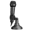 Snopy SN-140M Black