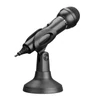 Kép 3/11 - Snopy SN-140M Black