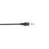 Kép 5/11 - Snopy SN-140M Black