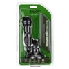 Kép 6/11 - Snopy SN-140M Black