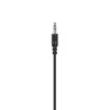 Kép 5/12 - Snopy SN-150M Black