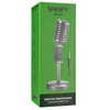 Kép 6/12 - Snopy SN-150M Black