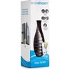 Kép 2/3 - SodaStream Penguin Crystal 0,7 l üvegpalack