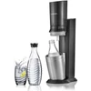 Kép 3/3 - SodaStream Penguin Crystal 0,7 l üvegpalack