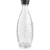 Kép 1/3 - SodaStream Penguin Crystal 0,7 l üvegpalack