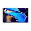 Kép 1/36 - Sony 55" K55XR80PAEP 4K UHD Smart OLED TV