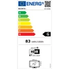 Kép 24/24 - Sony 55" XR55A80LAEP 4K UHD Smart OLED TV