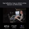 Sony 65