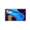 Kép 1/30 - Sony 65" K65XR80PAEP 4K UHD Smart OLED TV