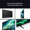 Kép 4/30 - Sony 65" K65XR80PAEP 4K UHD Smart OLED TV