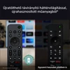 Kép 24/30 - Sony 65" K65XR80PAEP 4K UHD Smart OLED TV